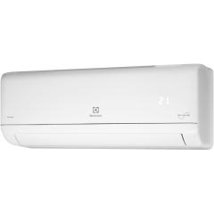 Инверторный кондиционер Electrolux EACS/I-07HSK/N8_V3
