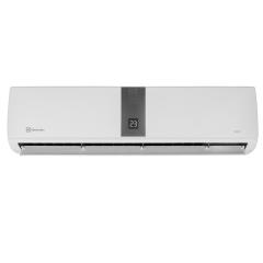 Кондиционер Electrolux EACS-30HT/N3