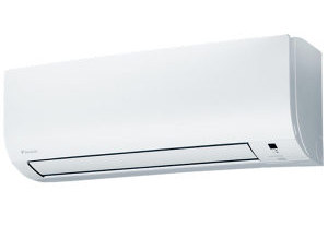 Инверторный кондиционер Daikin FTXP71M