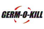 Germ-o-kill