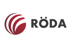 Roda