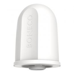 Фильтр для увлажнителя воздуха Boneco A250 Aqua Pro 
