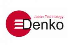 Denko