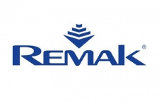 марка Remak