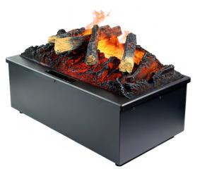 Электрический очаг Royal Flame Design L560RF 3D LOG 