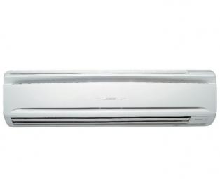 Сплит-система Daikin FAA71A/RZAG71MY1