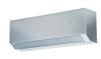 Инверторный кондиционер AUX ASW-H09A4/CD-R2DI /AS-H09A4/CD-R2DI