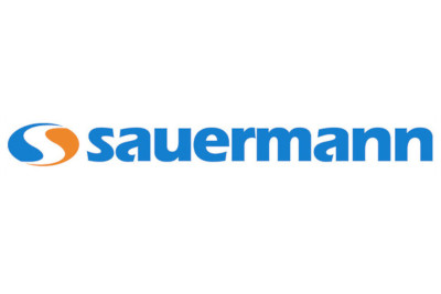 Sauermann