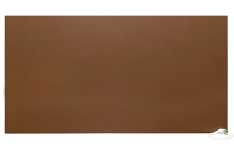 Инфракрасный керамический обогреватель конвектор Nikapanels 650 new/Premium шоколад