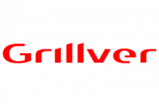 Grillver