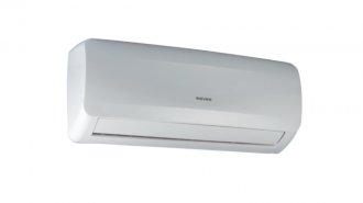 Сплит-система Rovex AST-09 HE-N 