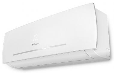 Кондиционер Hisense AS-09HR4SYCDC5