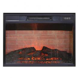 Электрический очаг Real Flame Irvine 24 