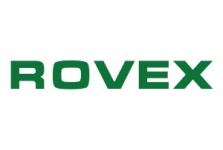 Rovex