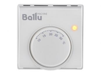 Терморегулятор Ballu BMT-1 для инфракрасных обогревателей 