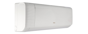 Инверторный кондиционер Centek CT-65K07 WiFi