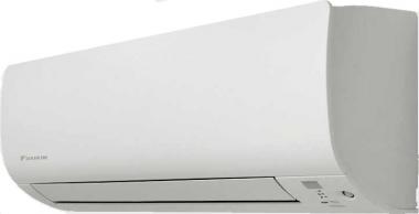 Инверторный кондиционер Daikin FTXS71G/RXS71F8