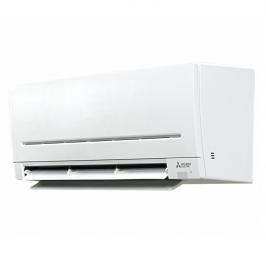 Инверторный кондиционер Mitsubishi Electric MSZ-AP35VGK / MUZ-AP35VG 