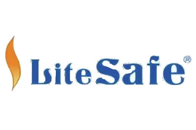 LiteSafe