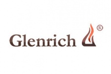 Glenrich логотип