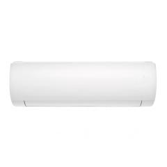 Инверторный кондиционер Kentatsu Tokachi Inverter KSGTO35HZRN1