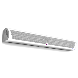 Тепловая завеса Тепломаш (серия 300 Комфорт КЭВ-18П3041E) 