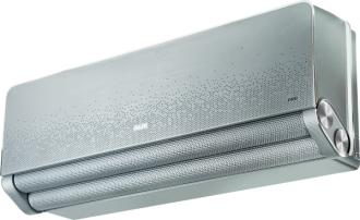 Инверторный кондиционер AUX ASW-H12A4/AF-R2DI /AS-H12A4/AF-R2DI 