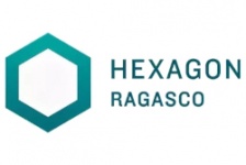 Ragasco