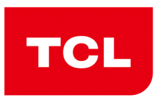 TCL