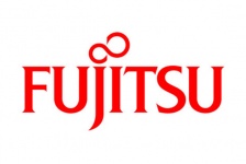 Марка кондиционеров Fujitsu