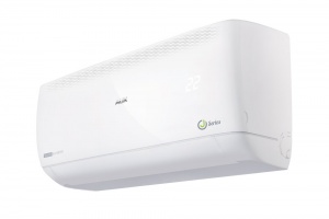 Инверторный кондиционер AUX ASW-H24A4\JD-R2DI  / AS-H24A4\JD-R2DI
