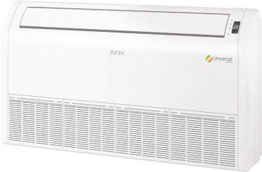 Внутренний блок мультисплит-системы AUX AMCF-H12/4R1