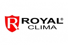 марка Royal Clima