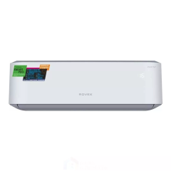 Инверторный кондиционер Rovex Smart RS-07PXI6