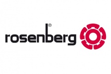 марка Rosenberg