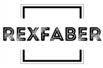 Rexfaber