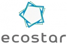 Ecostar