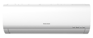 Сплит-система Rovex RS-12MST1 