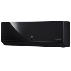 Инверторный кондиционер Electrolux EACS/I-24HIX-Black/N8 