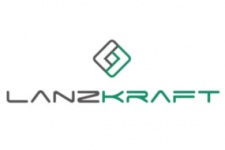 Lanzkraft