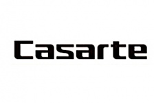 Casarte