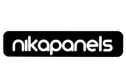 Nikapanels