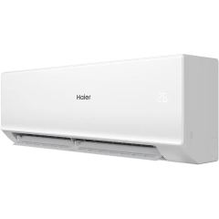 Сплит-система Haier AS25HQJ1HRA-W 