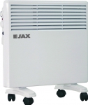 Конвектор электрический JAX JHSI-1000