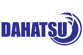 Dahatsu Dahatsu