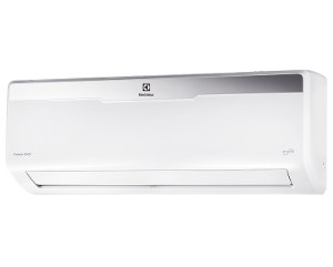 Инверторный кондиционер Electrolux EACS/I-18 HFE/N3 