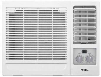 Оконный кондиционер TCL TAC-07CWA/I 