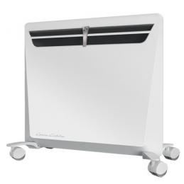 Конвектор электрический Ballu BEC/EVM-1000