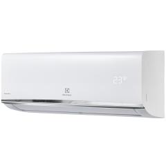 Кондиционер Electrolux EACS-07HSM/N8_V2