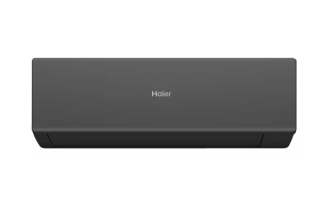 Сплит-система Haier AS35HQJ1HRA-B 